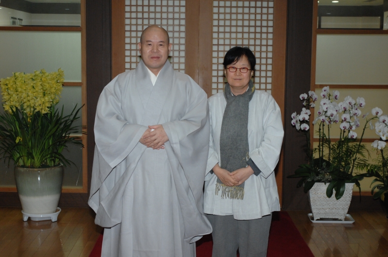 2010.01.20_매일경제 정현희님 예방 (22)